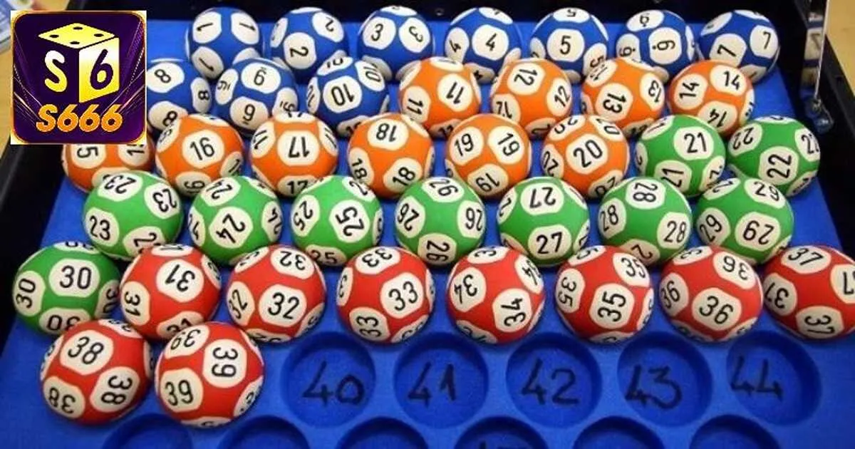 Bao Lô 3 Con - Bí Quyết Cho Anh Em Đam Mê Xanh Chín 2 Bao lô 3 con là gì?