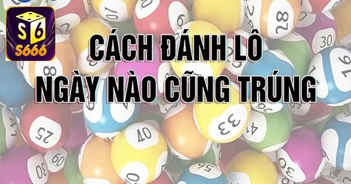 Bao Lô 3 Con - Bí Quyết Cho Anh Em Đam Mê Xanh Chín 3 Bí quyết chơi bao lô 3 con siêu đỉnh như cao thủ