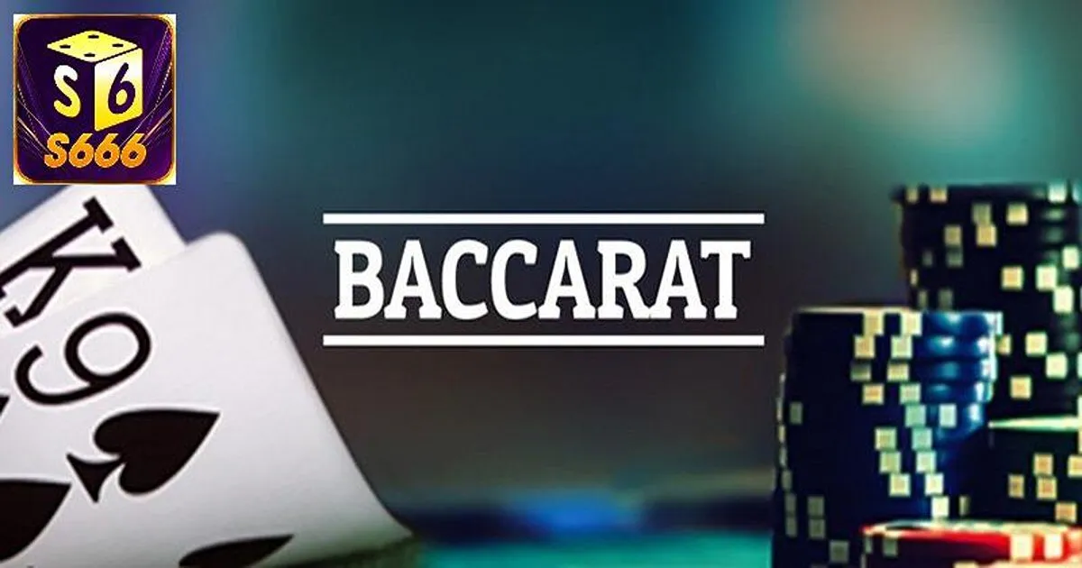 Bật Mí Các Thế Bài Baccarat Phổ Biến Nhất Cho Tân Thủ 3 Thế bài gấp thếp