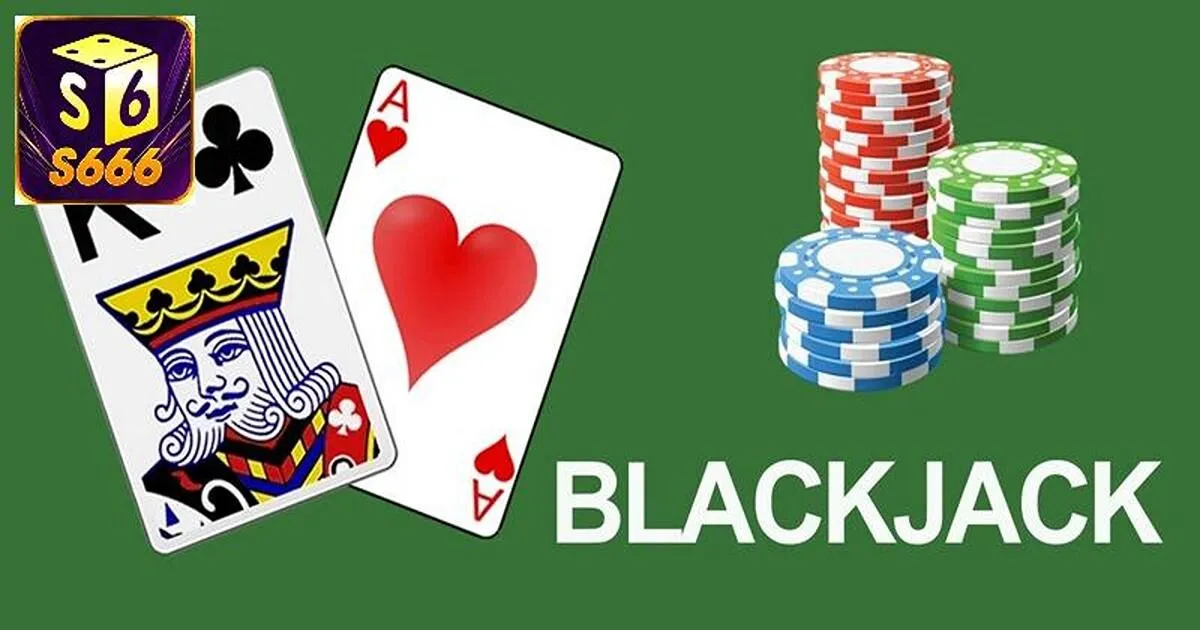 Các Chiến Lược Đếm Bài Blackjack Giúp Thắng Lớn 2 Khám phá đếm bài Blackjack là gì?