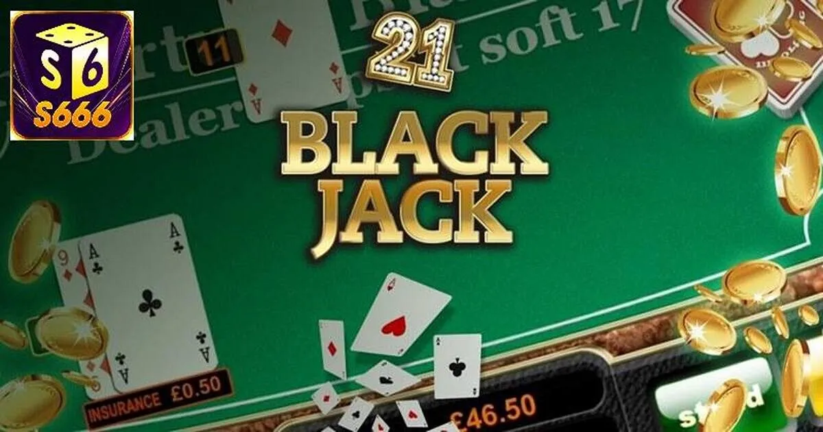 Cách Chơi Blackjack Chi Tiết Cực Dễ Cho Tân Binh S666 4 Quyết định