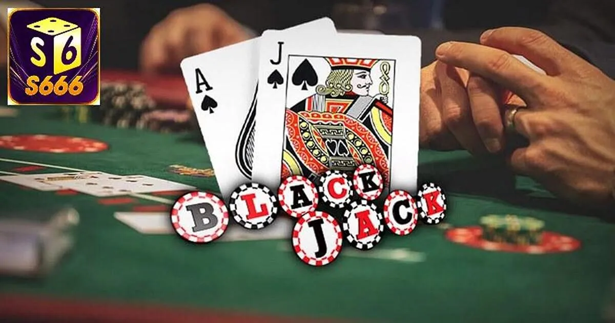 Các Chiến Lược Đếm Bài Blackjack Giúp Thắng Lớn 3 Bỏ túi cách đếm bài Blackjack cho người mới