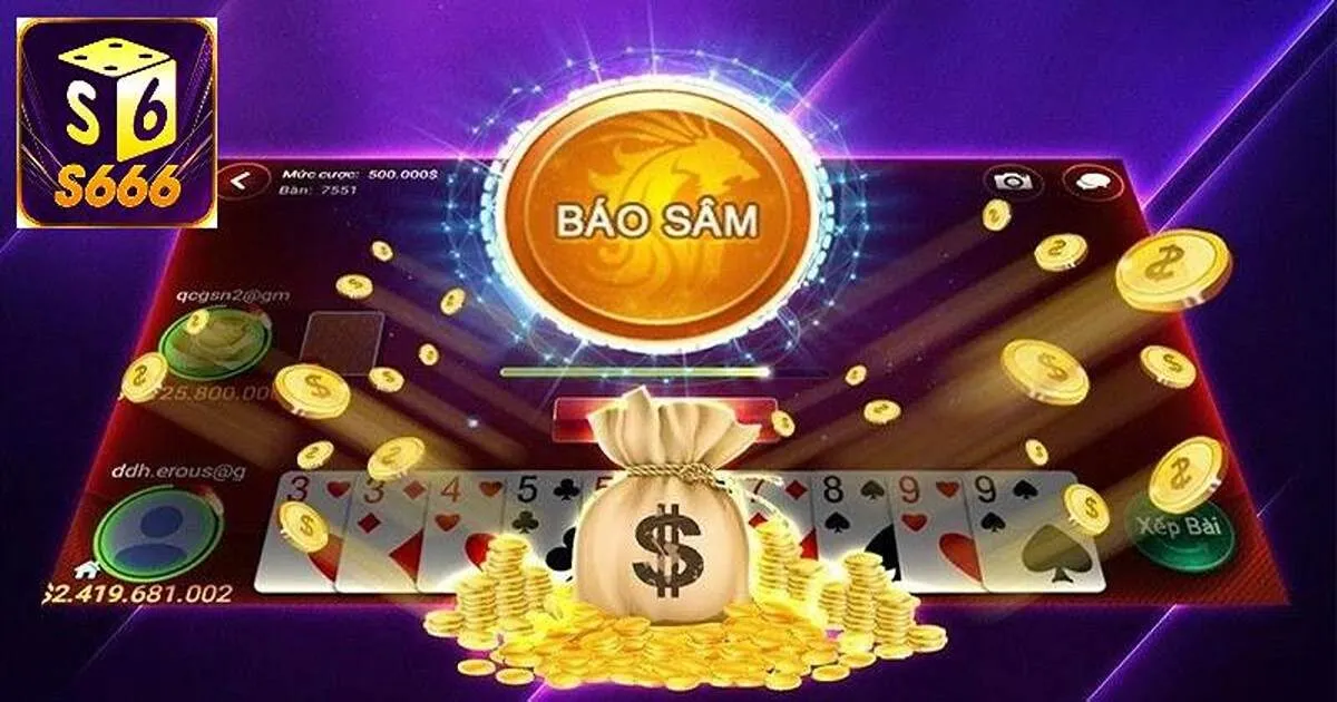 Cách Chơi Bài Sâm Lốc Dễ Thắng Nhất - Đã Kiểm Chứng 4 Cách chơi bài sâm lốc đúng - dễ thắng nhất hiện nay