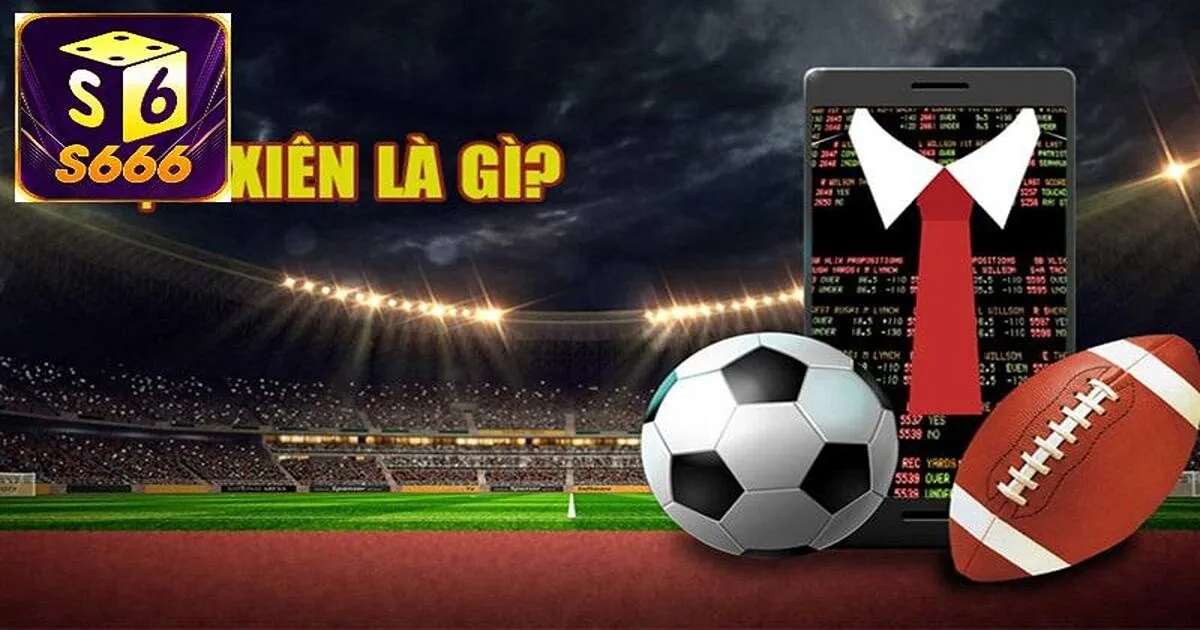 Soi Kèo Xiên - Tips Bắt Kèo Xiên Bách Trúng Bách Thắng 2 Giải mã soi kèo xiên là gì?